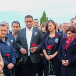 karabaglarda-sitki-kurume-vefa-adi-olumsuzlesti.jpg
