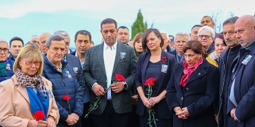 karabaglarda-sitki-kurume-vefa-adi-olumsuzlesti.jpg