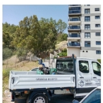 karabaglarin-58-mahallesinde-ilaclama-seferberligi-devam-ediyor.jpg