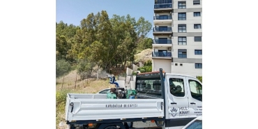 karabaglarin-58-mahallesinde-ilaclama-seferberligi-devam-ediyor.jpg