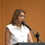 karabaglarin-gelecegi-cocuklarin-gozunden-tasarlanacak.jpg