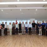 karabaglarin-her-yil-80-milyon-lirasi-sahipsiz-atiklara-gidiyor.jpg