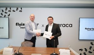 karaca-grup-flying-tiger-copenhagenin-benzersiz-alisveris-deneyimini-turkiye-ile-bulusturacak-5ssDuCl1.jpg