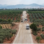 karacasulu-muhtardan-baskan-cerciogluna-hizmet-tesekkuru.jpg