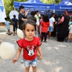 karagolde-sosyal-dayanisma-piknigi.jpg