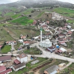 karagolluyu-dogalgaz-heyecani-sardi.jpg