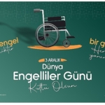 karaman-belediye-baskani-savas-kalayci-3-aralik-dunya-engelliler-gunu-dolayisiyla-bir-mesaj-yayinladi.jpg