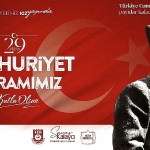 karaman-belediye-baskani-savas-kalaycinin-cumhuriyet-bayrami-mesaji.jpg