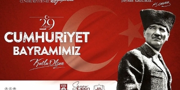 karaman-belediye-baskani-savas-kalaycinin-cumhuriyet-bayrami-mesaji.jpg