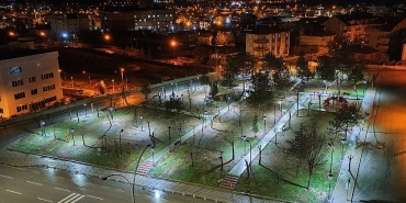 karaman-belediyesinden-parklarda-kapsamli-calisma.jpg