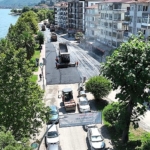 karamursel-plaj-yolu-caddesi-yenilendi.jpg
