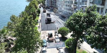 karamursel-plaj-yolu-caddesi-yenilendi.jpg