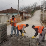karamursele-35-bin-metrekare-parke-yol.jpg