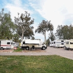 karavan-parkta-bayram-yogunlugu.jpg