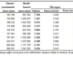 karayolu-trafik-kaza-istatistikleri-2025.jpg