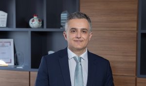 karbon-ayak-izini-azaltmamanin-ihracattaki-yillik-maliyeti-33-milyar-euro-k45lgfHj.jpg