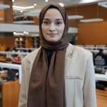 karda-guvenli-yuruyus-icin-penguen-adimi-atilmali-eller-serbest-olmali.jpg
