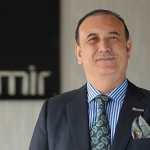 kardemir-celik-pamukkale-ayse-karalp-aile-sagligi-merkezini-denizliye-kazandirdi.jpg