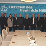 kardes-kent-ardino-belediyesinden-nilufere-ziyaret.jpg