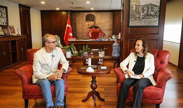 kardes-sehirler-kadrajda-bulustu-baskan-unsal-karsiyakali-birinciyi-konuk-etti.jpg