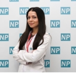 kardeslik-iliskisinin-niteligi-psikolojik-dayanikliligi-artiriyor.jpg