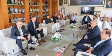 kardeslik-ve-iyi-niyet-is-birligi-protokolu-imzalandi.jpg