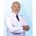 karin-agrinizin-nedeni-basit-de-olabilir-apandisit-de.jpg