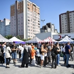 kariyer-fuari-is-arayanlar-ile-isverenleri-bulusturdu.jpg