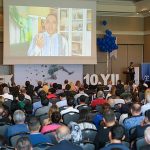 kariyerde-engelleri-kaldirdik-10uncu-yilini-doldurdu-lLuEqHkH.jpg