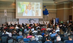 kariyerde-engelleri-kaldirdik-10uncu-yilini-doldurdu-lLuEqHkH.jpg
