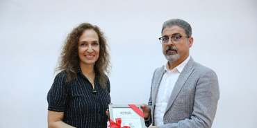 karsiyaka-17-agustosu-afet-bilinciyle-aniyor.jpg