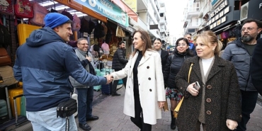 karsiyaka-belediyesinden-9-ayda-yuzde-98-cozum.jpg