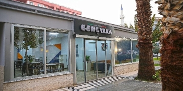karsiyaka-belediyesinden-genclere-mujde.jpg