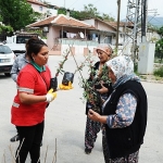 karsiyaka-belediyesinden-sancaklida-fidan-dayanismasi.jpg