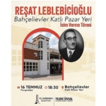 karsiyaka-belediyesinden-vefa-ornegi.jpg
