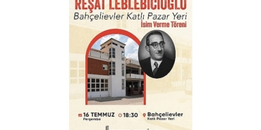 karsiyaka-belediyesinden-vefa-ornegi.jpg