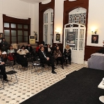 karsiyaka-bilimin-rehberliginde-gelecege-hazirlaniyor.jpg