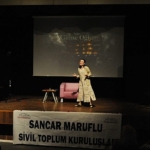 karsiyaka-madimaki-andi.jpg