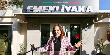 karsiyakada-bir-acilis-daha-cinarlar-emekli-yakaya-kavustu.jpg