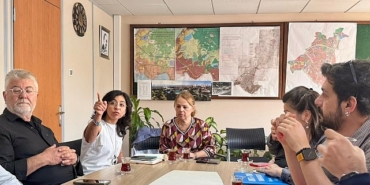 karsiyakada-erisilebilir-kent-icin-ornek-uzlasi.jpg