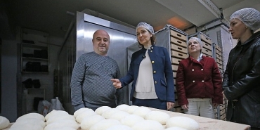 karsiyakada-firinlara-siki-denetim.jpg