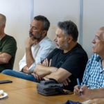 karsiyakada-guvenli-yapilasma-icin-ortak-akil-bulusmasi.jpg