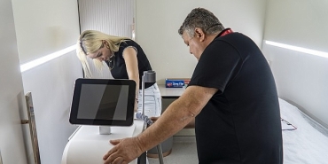 karsiyakada-guzellik-salonlarina-siki-denetim.jpg