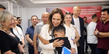 karsiyakada-katilimci-yonetim-bulusmalari-suruyor.jpg