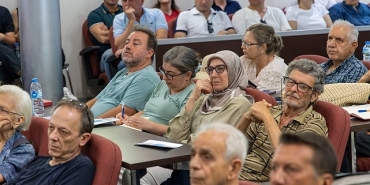 karsiyakada-kentsel-donusum-zirvesi-uzmanlar-vatandaslarla-bulustu.jpg