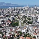 karsiyakada-kesintisiz-ulasim-icin-dev-yatirim.jpg