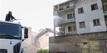 karsiyakada-kesintisiz-ulasim-icin-yogun-tempo.jpg