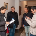 karsiyakada-ortak-yasam-alanlarina-siki-denetim.jpg