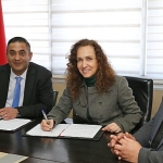 karsiyakada-roman-girisimciler-icin-onemli-is-birligi.jpg