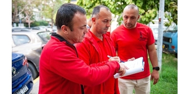 karsiyakadaki-afet-toplanma-alanlari-tek-tek-denetleniyor.jpg
